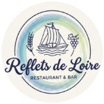 logo rond v2