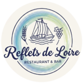 logo rond v2