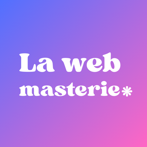 la web masterie (14)
